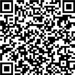 Family ID QR Code